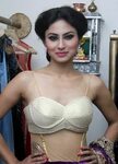 Kumpulan Foto Hot Artis India - Mxbids.com